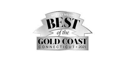 Explore Best of Gold Coast Award