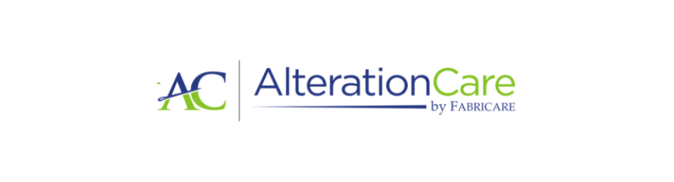 AlterationCare by Fabricare