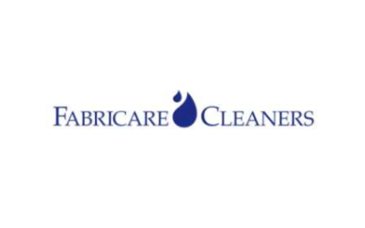 explore Fabricare Cleaners