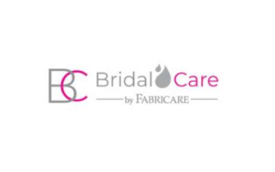 explore Bridalcare