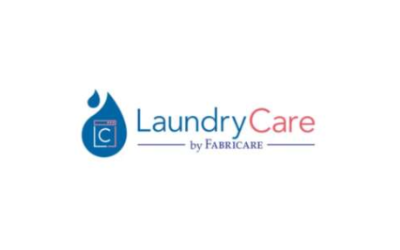 explore laundrycare