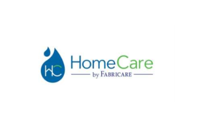 explore homecare