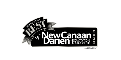Explore Best of New Canaan and Darien