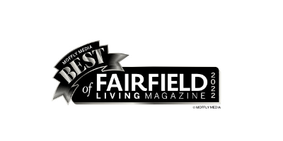 Explore Best of Fairfield Living