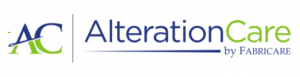 AlterationCare by Fabricare